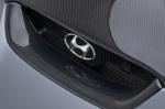 Hyundai Genesis Coupe Hurricane SC 2011 года